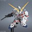 Bandai SD GUNDAM CROSS SILHOUETTE UNICORN GUNDAM (DESTROY MODE) , BAN76910, by BANDAI