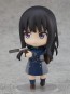 Good Smile Company Nendoroid Takina Inoue (Lycoris Recoil) (Rerelease), GSC60588, by GOOD SMILE COMPANY