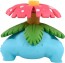 TAKARA TOMY MonColle MS-14 Venusaur, TAK12170, by TAKARA TOMY
