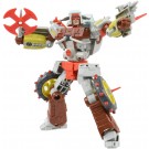 TAKARA TOMY SS-88 Transformers Studio Series Junkheap, TAK10108, by TAKARA TOMY