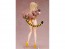 FREEing 1/4 Tora Dora!: Taiga Aisaka Bare Leg Tiger Ver. Figure, FRE12834, by FREEING