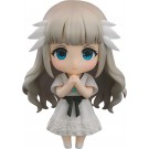 Good Smile Company Nendoroid Lily (Ender Lilies: Quietus of the Knights), GSC65613, by GOOD SMILE COMPANY
