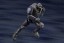 Kotobukiya 1/24 HEXA GEAR Early Governor Vol.1 Night Stalkers Pack , KBY36264, by KOTOBUKIYA