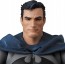 Medicom Toy MAFEX BATMAN HUSH, MED71051, by MEDICOM TOY