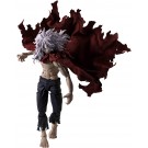 Bandai S.H.Figuarts Tomura Shigaraki, BAC97875, by BANDAI