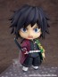 Good Smile Company Nendoroid Giyu Tomioka (Demon Slayer: Kimetsu no Yaiba) (Rerelease), GSC63244, by GOOD SMILE COMPANY