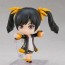 Good Smile Company Nendoroid Ling Xiaoyu (TEKKEN 8), GSC79684, by GOOD SMILE COMPANY
