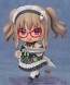 Good Smile Company Nendoroid Miyako Kujo: Maid Ver. (9-nine-), GSC64197, by GOOD SMILE COMPANY