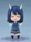 Good Smile Company Nendoroid Ruri Aoki (RuriDragon), GSC09909, by GOOD SMILE COMPANY