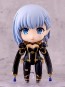 KADOKAWA Nendoroid Beta (The Eminence in Shadow), KDK06653, by KADOKAWA