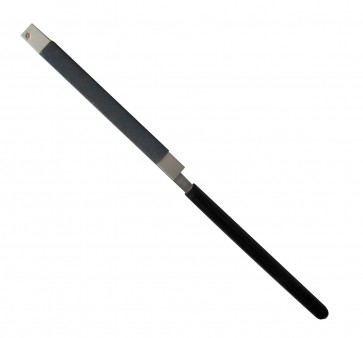 Mineshima Japan Sand paper holder angle, MNSSPR-1, by MINESHIMA