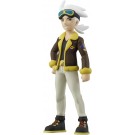 TAKARA TOMY MonColle Trainer Collection (Friede), TAK13405, by TAKARA TOMY