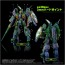 TAKARA TOMY Toyr!se AFC-01X Delta Legioss Delta, TAK82835, by TAKARA TOMY