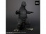 X Plus Toho 30cm Series Favorite Sculptors Line Godzilla (1974), XPL22309, by X Plus