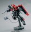 1/144 seed HG R10 GAT-X370 Raiders Gundam  BANDAI Plastic kit, BAN57384, by BANDAI