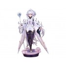 Alter 1/7 Fate/Grand Order Arcade Caster / Merlin (Prototype), ALT06944, by ALTER
