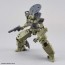 Bandai 1/144 30MM BEXM-14T CIELNOVA (GREEN) , BAN02527, by BANDAI