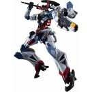 Bandai GUNDAM UNIVERSE gMS-Omega GQuuuuuuX, BAC87678, by BANDAI