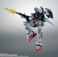 Bandai ROBOT Damashii (SIDE MS) RX-79(G) Land Battle Type Gundam ver. A.N.I.M.E., BAC20941, by BANDAI