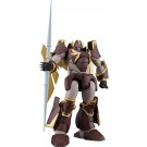 Good Smile Company MODEROID Skurts (Panzer World Galient), GSC86408, by GOOD SMILE COMPANY