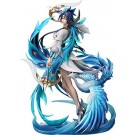 Myethos 1/7 Honor of Kings: Consort Yu: Yun Ni Que Ling Ver. PVC  , MTS23323, by Myethos