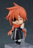 Orange Rouge Nendoroid Lavi (D.Gray-man), ORG28897, by Orange Rouge