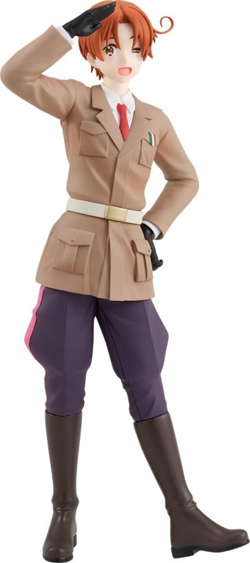 Orange Rouge POP UP PARADE Italy (Hetalia World Stars), ORG44953, by Orange Rouge