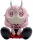 PLM BINIVINI BABY SOFT VINYL FIGURE That Time I Got Reincarnated as a Slime Shuna  , PEL88156, by PLM