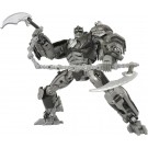 TAKARA TOMY SS-146 Transformers Studio Series Apelinq, TAK91489, by TAKARA TOMY