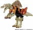 TAKARA TOMY Transformers WKB-06 Energy Beast Spirituan, TAK58901, by TAKARA TOMY