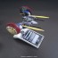 1/144 HGBC 013 Valuable Pod  Bandai Plastic Kit, BAN95141, by BANDAI