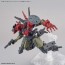 Bandai 1/144 30MM BEXM-14T CIELNOVA (DARK GRAY) , BAN02510, by BANDAI