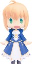 Good Smile Company HELLO! GOOD SMILE Saber/Altria Pendragon (Fate/Grand Order), GSC80697, by GOOD SMILE COMPANY