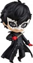 Good Smile Company Nendoroid Joker (Persona5) (Reissue), GSC74856, by GOOD SMILE COMPANY