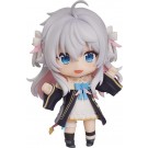 Good Smile Company Nendoroid Kagura Nana, GSC27227, by GOOD SMILE COMPANY