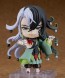 Orange Rouge Nendoroid Alter Ego/Ashiya Douman (Fate/Grand Order), ORG01132, by Orange Rouge