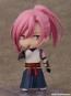 Orange Rouge Nendoroid Cherry Blossom (SK8 the Infinity), ORG80758, by Orange Rouge