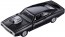 TAKARA TOMY Tomica Premium unlimited 04 The Fast and the Furious Dodge Charger, TAK80838, by TAKARA TOMY