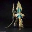 Bandai 1/144 HGUC Unicorn Gundam 03 Phenex (Destroy Mode) (Narrative Ver.) [Gold Coating] , BAN53423, by BANDAI