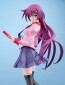Good Smile Company 1/7 Monogatari Series: Hitagi Senjyogahara Remaster Project, GSC60397, by GOOD SMILE COMPANY