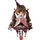 Good Smile Company Near Harmonia Sentimental Circus., GSC86101, by GOOD SMILE COMPANY