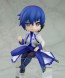 Good Smile Company Nendoroid Doll KAITO, GSC02504, by GOOD SMILE COMPANY