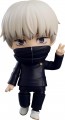 Good Smile Company Nendoroid Toge Inumaki (Jujutsu Kaisen) (Rerelease), GSC76411, by GOOD SMILE COMPANY