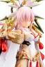 Kotobukiya 1/1 MEGAMI DEVICE M.S.G 06 Face Set AUV Skin Color A, KBY53780, by KOTOBUKIYA