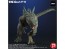 X Plus Toho 30cm Series Godzilla (1998), XPL25799, by X Plus