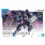 BANDAI HG 1/144 Heindree Sturm　Mobile Suit Gundam The Witch From Mercury, BAN51129, by BANDAI
