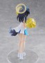 Good Smile Company POP UP PARADE Hibiki (Cheer Squad): Memorial Lobby Ver. (Blue Archive), GSC97091, by GOOD SMILE COMPANY