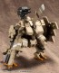 Kotobukiya WEAPON UNIT 43 EX CANON , KBY07677, by KOTOBUKIYA