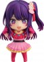 Good Smile Company Nendoroid Ai (OSHI NO KO), GSC79363, by GOOD SMILE COMPANY