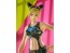 Good Smile Company POP UP PARADE Jolyne Cujoh (JoJo's Bizarre Adventure: Stone Ocean), GSC06502, by GOOD SMILE COMPANY